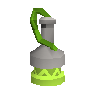 Perfect juju farming potion (2)