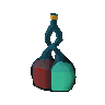 Super prayer renewal potion (6)