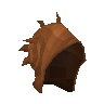 Broken bark snelm (round)