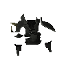 Dharok