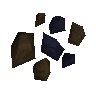 Mithril ore