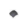 Tiny plated steel salvage