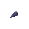 Tiny blunt mithril salvage