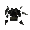 Torag