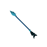 Wen arrow