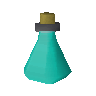 Necromancy potion (4)