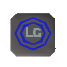 Northern lost grove teleport