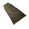 Desert robes