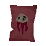Blood Reaver scroll (Blood Siphon)