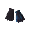 Deathwarden gloves