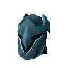 Rune full helm (t)