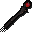 Noxious staff