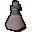 Harralander potion (unfinished)