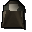 Corrupt Morrigan's coif