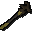 Bandos crozier