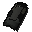 Ahrim's robe skirt