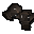 Grifolic gloves