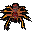 Spider egg (unchecked)