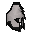 Third age full helmet