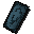 Rune square shield