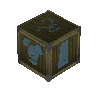 Rune armour set + 2 (sk)