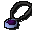 Amulet of the expert (new)