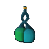Spiritual prayer potion (6)