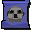 Meerkat scroll (Fetch Casket)