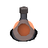 Primal stone spirit
