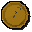 Shard of suffering weapon token