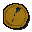 Shadow gem melee weapon token
