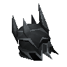 Torva full helm