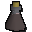 Anchovy oil