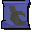 Granite Crab scroll (Stony Shell)