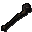 Staff of earth