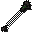 Earth battlestaff