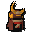 Tetsu helm