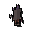 Tribal pet token