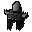 Verac's helm