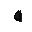Primal bolt tips