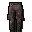Apex hide chaps
