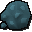 Sirenic essence
