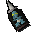 Spirit impling jar