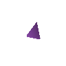 Dragon bolt tips