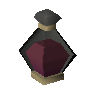 Blood of Orcus