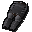 Steel plateskirt