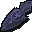 Mithril kiteshield + 1