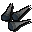 Armour spikes (alloy)