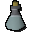 Guam potion (unf)