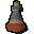Weapon poison+ (2)